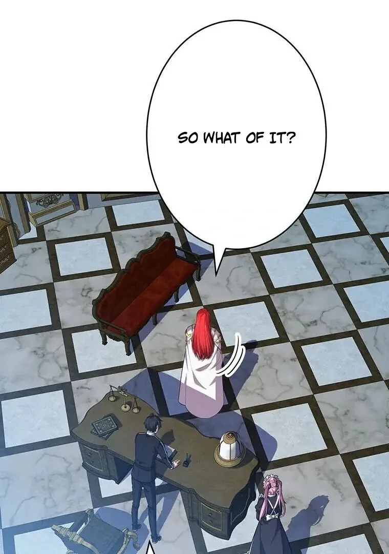 Chapter 16 — page 8