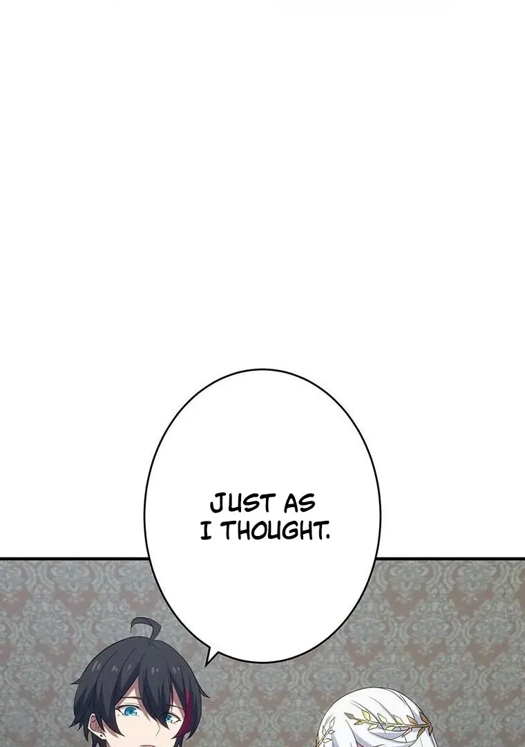 Chapter 16 — page 80