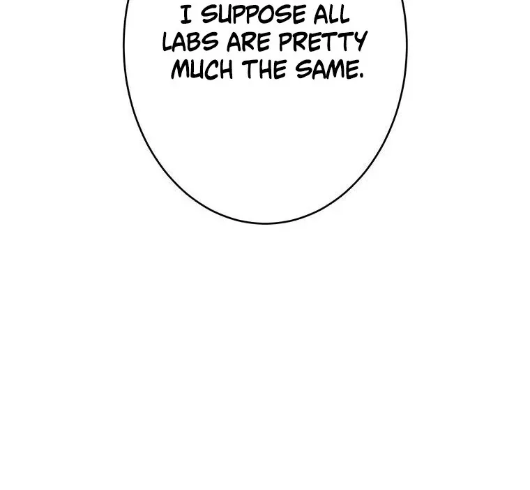 Chapter 16 — page 82