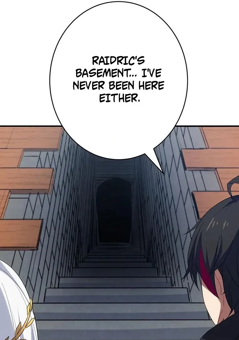 Chapter 16 — page 83