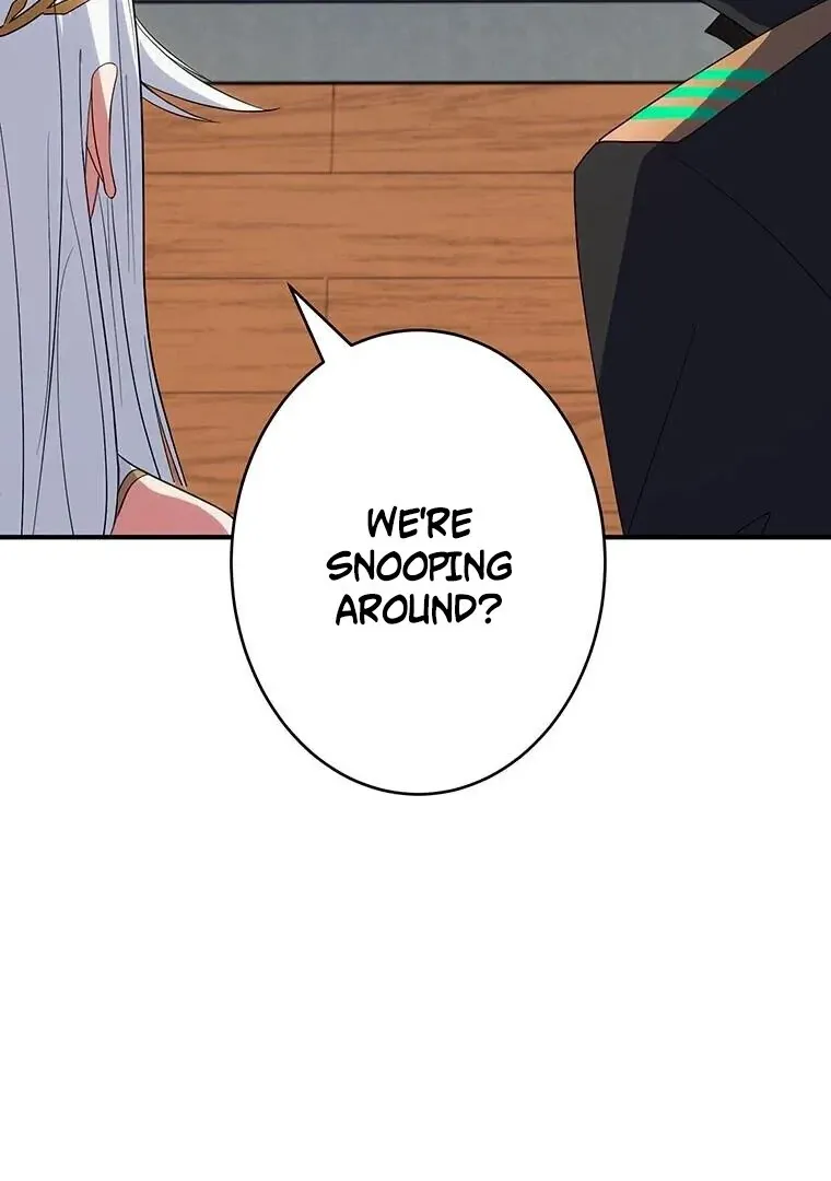 Chapter 16 — page 84