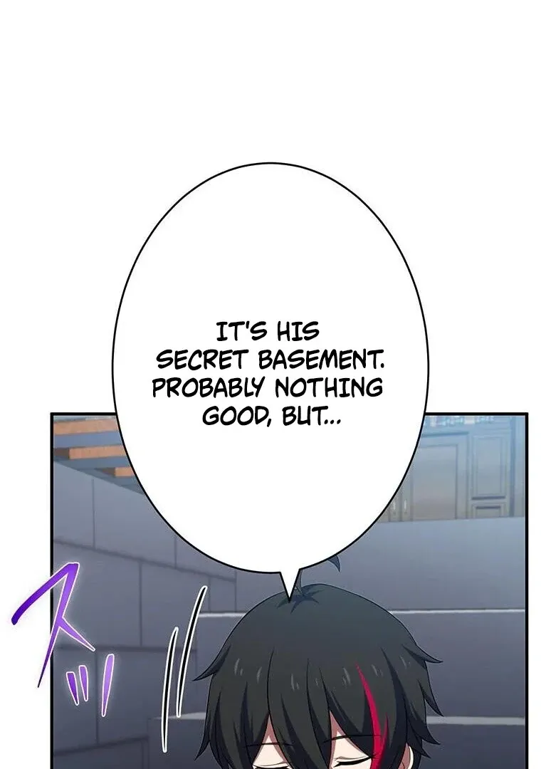 Chapter 16 — page 85