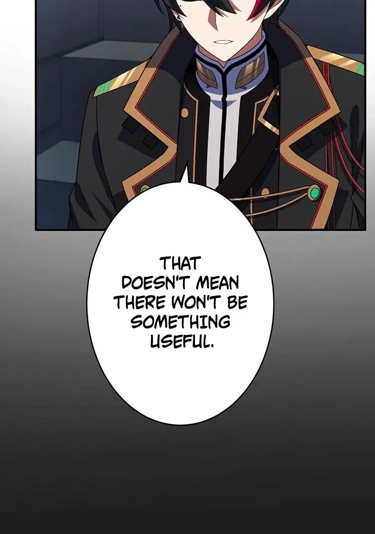 Chapter 16 — page 86