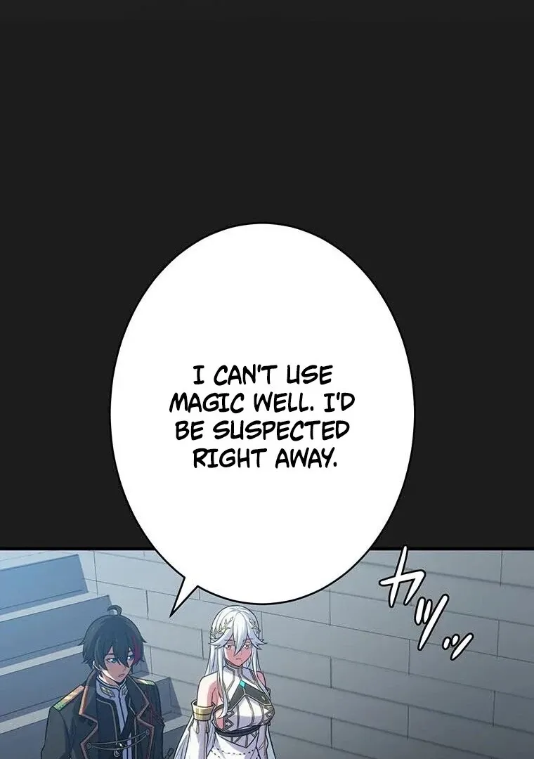 Chapter 16 — page 87