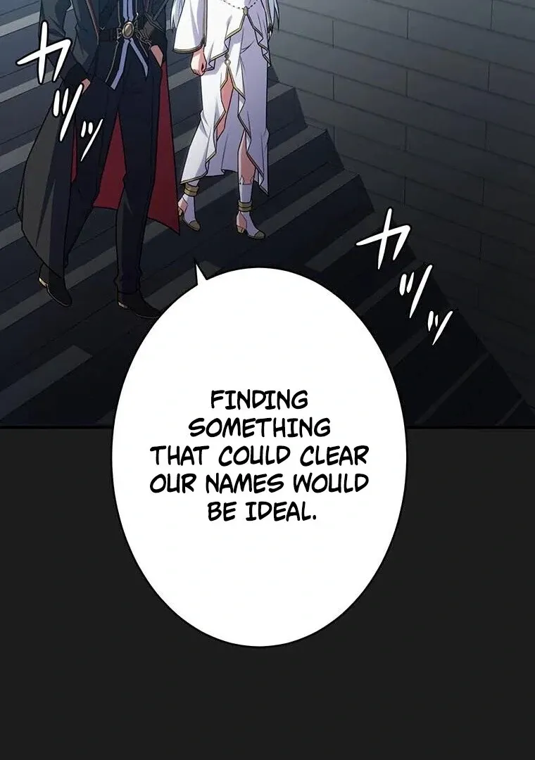 Chapter 16 — page 88