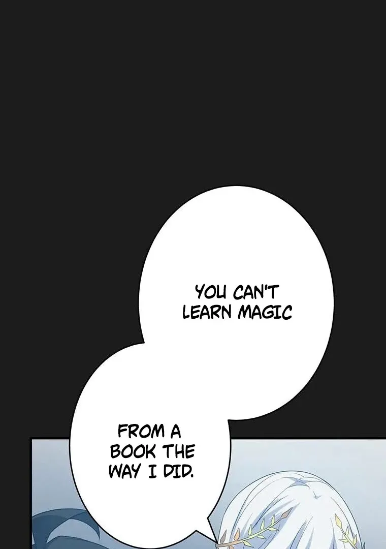 Chapter 16 — page 89