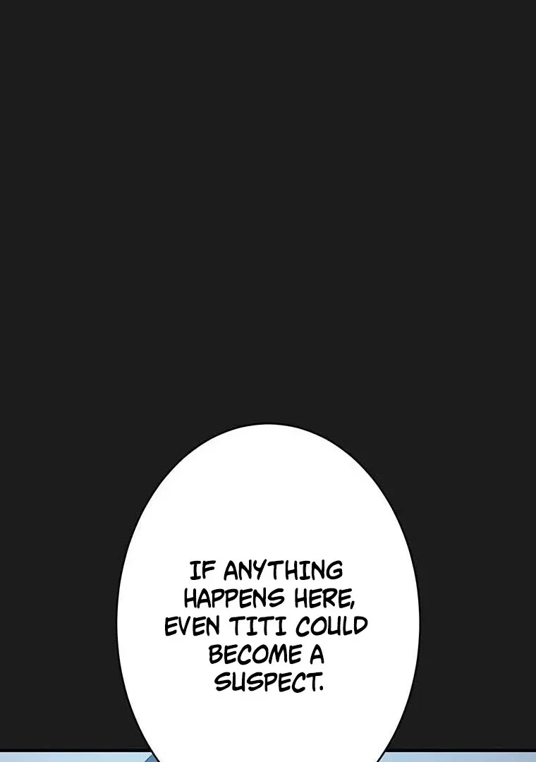 Chapter 16 — page 91