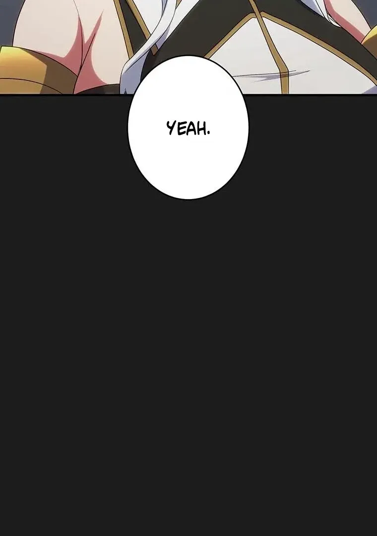 Chapter 16 — page 95