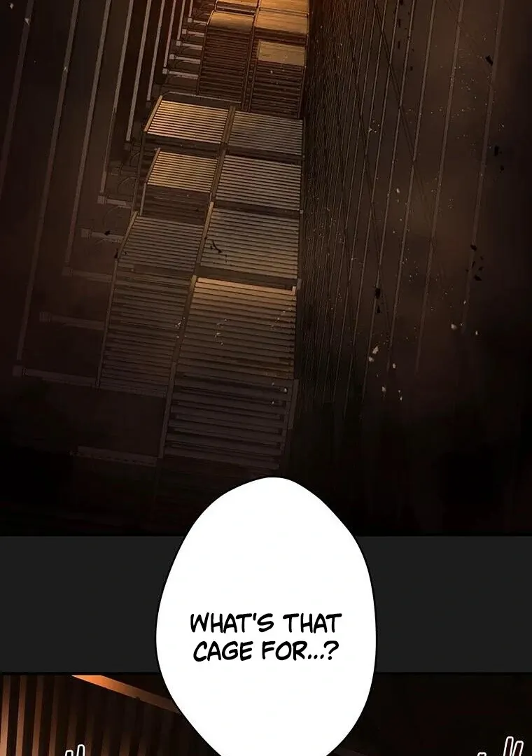 Chapter 16 — page 99