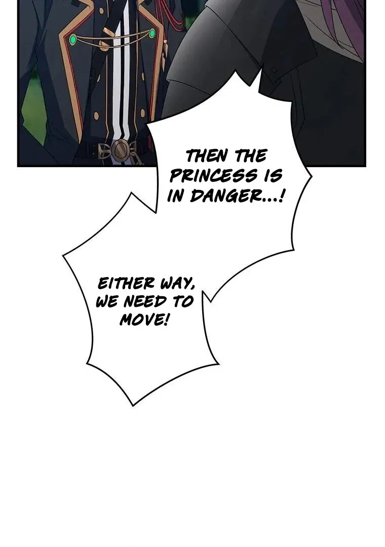 Chapter 18 — page 100