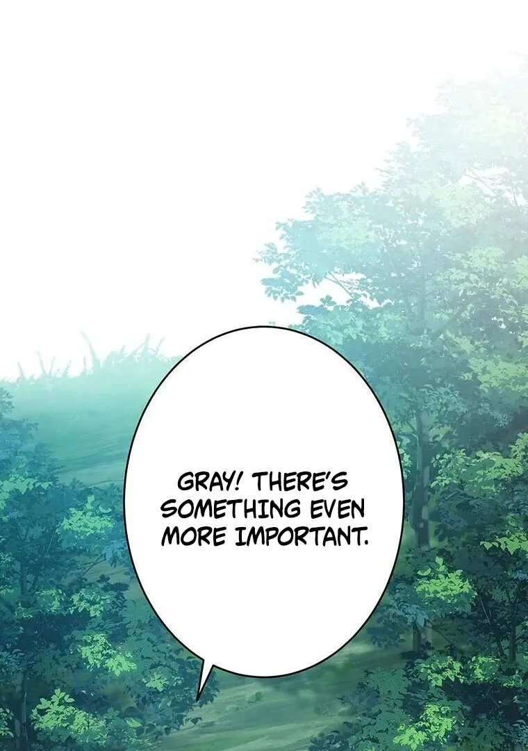Chapter 18 — page 102