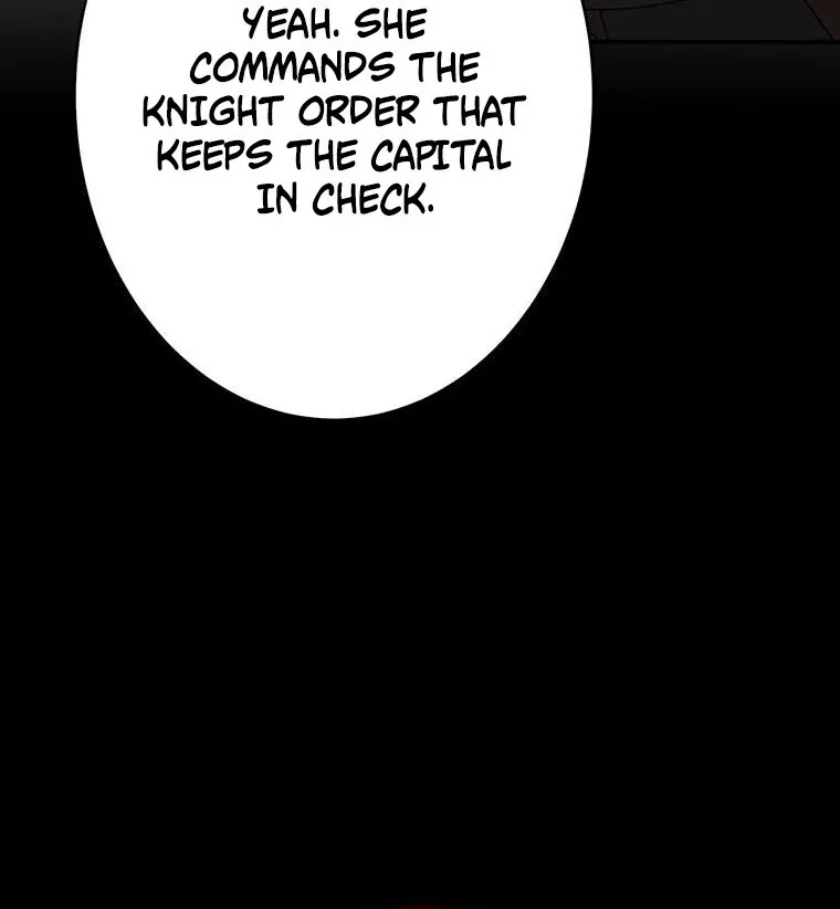 Chapter 18 — page 107