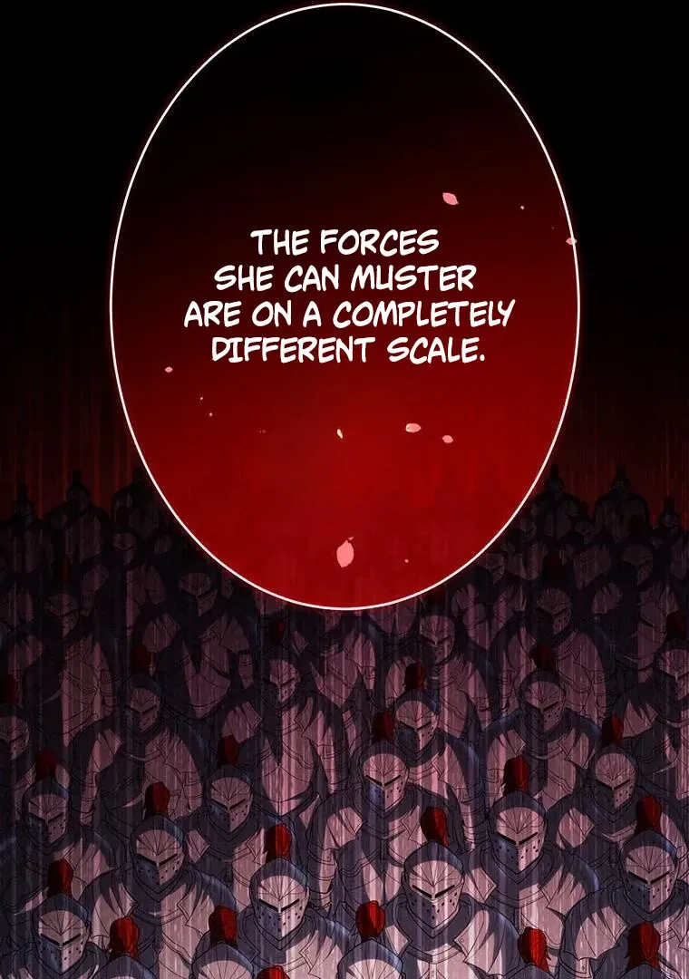 Chapter 18 — page 108