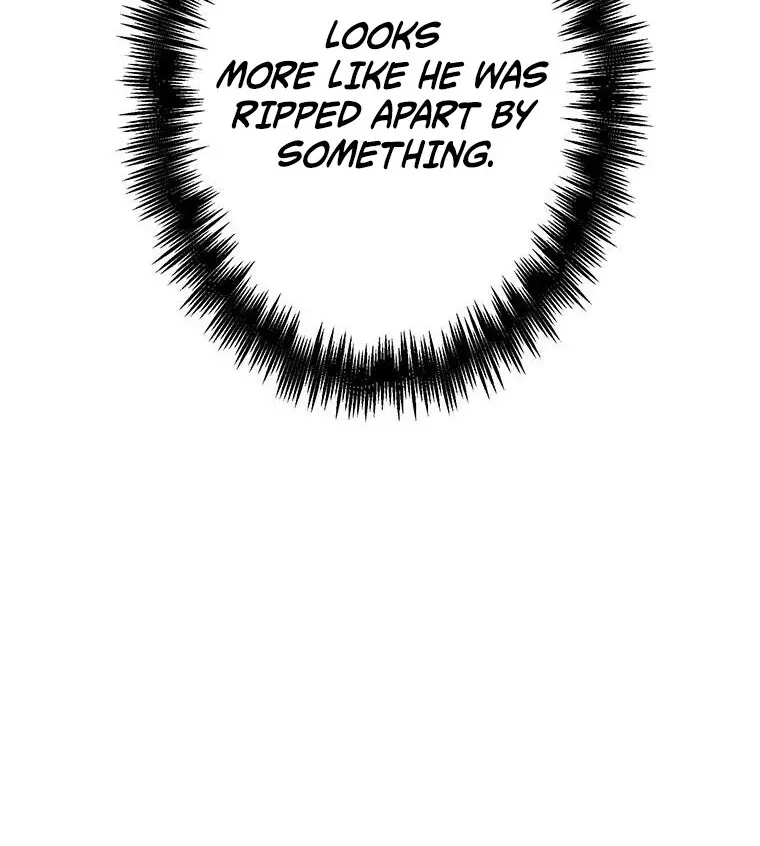 Chapter 18 — page 11