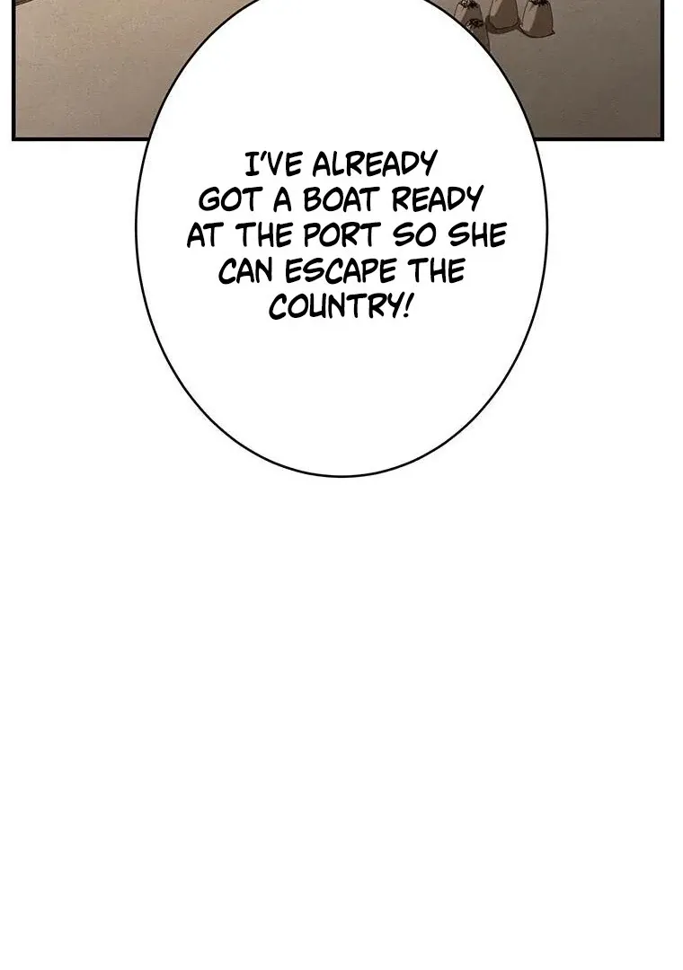 Chapter 18 — page 113