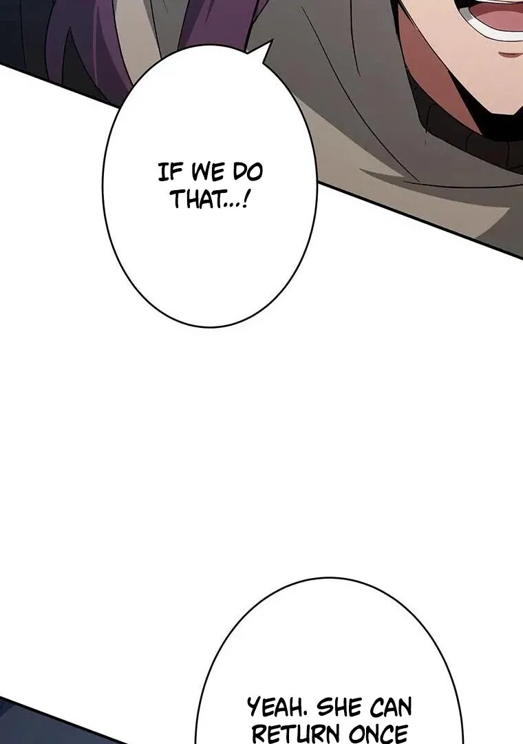 Chapter 18 — page 115