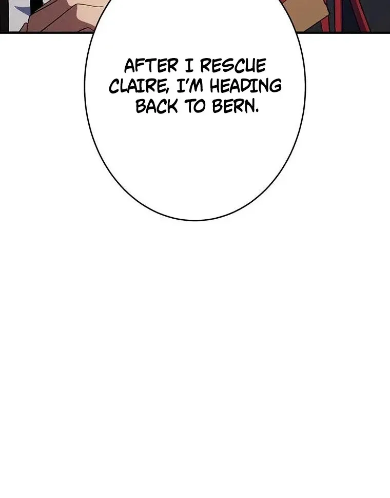Chapter 18 — page 117