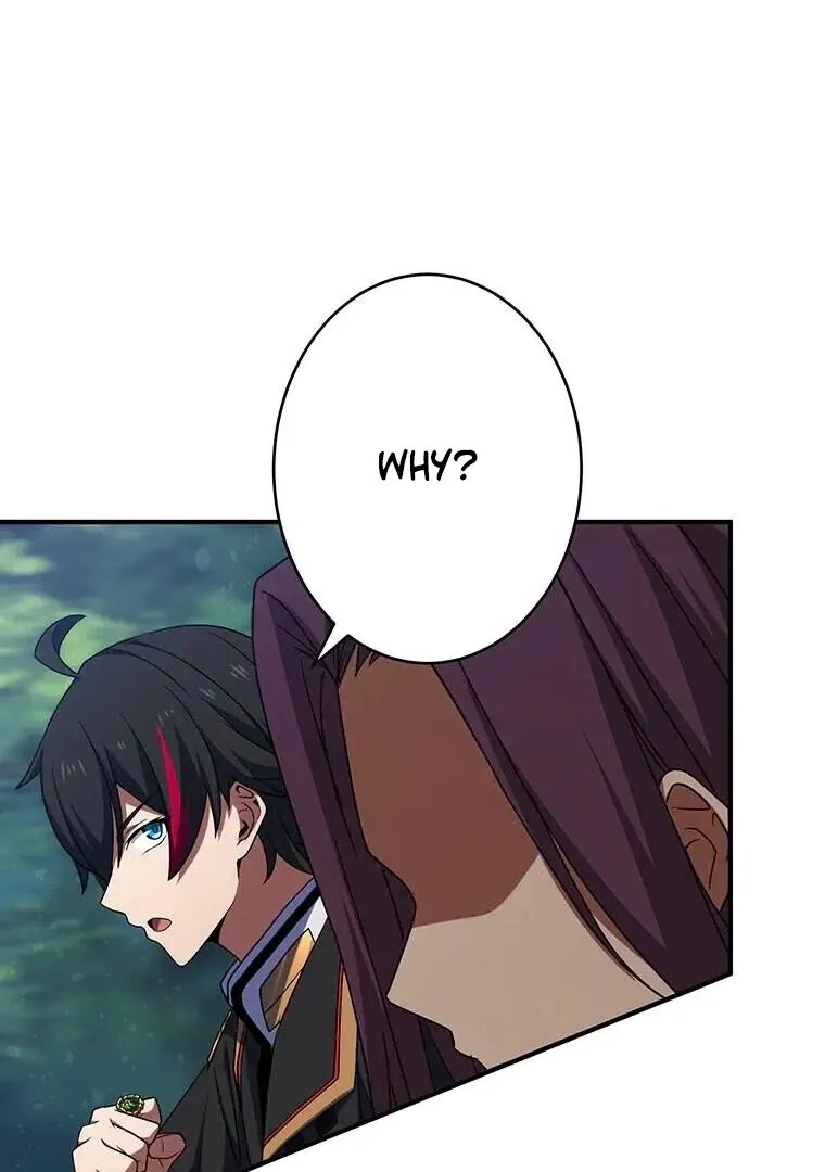 Chapter 18 — page 121