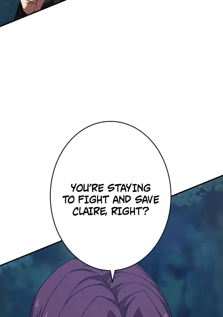 Chapter 18 — page 122