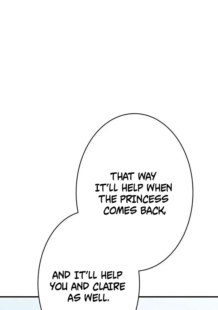 Chapter 18 — page 124