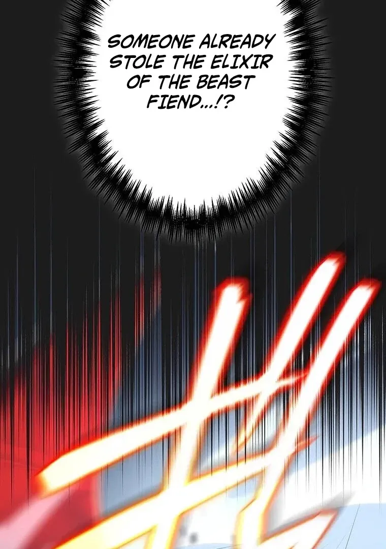 Chapter 18 — page 18