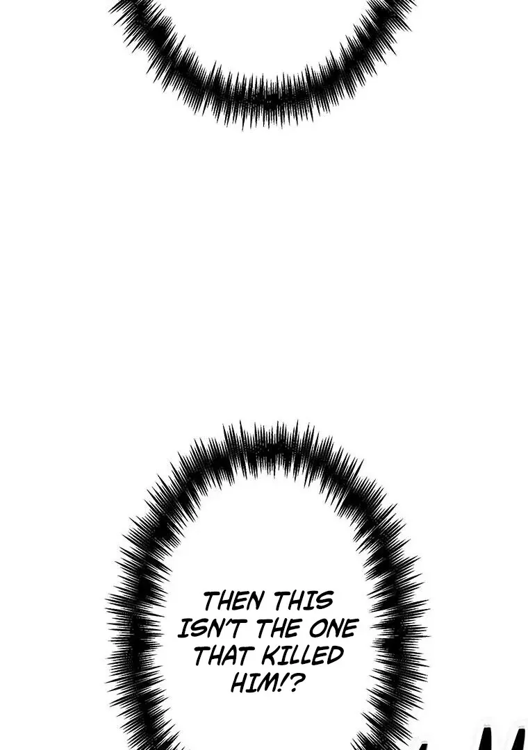 Chapter 18 — page 35