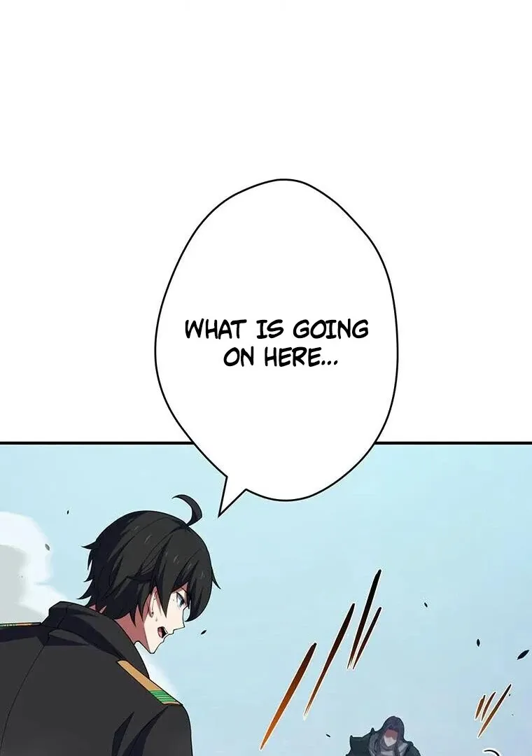 Chapter 18 — page 48