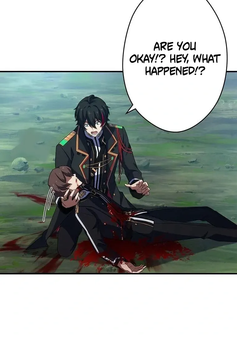 Chapter 18 — page 5