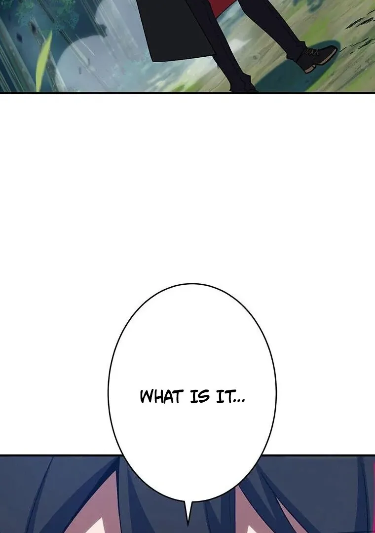 Chapter 18 — page 51