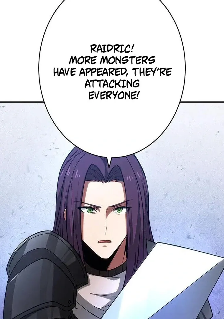 Chapter 18 — page 53