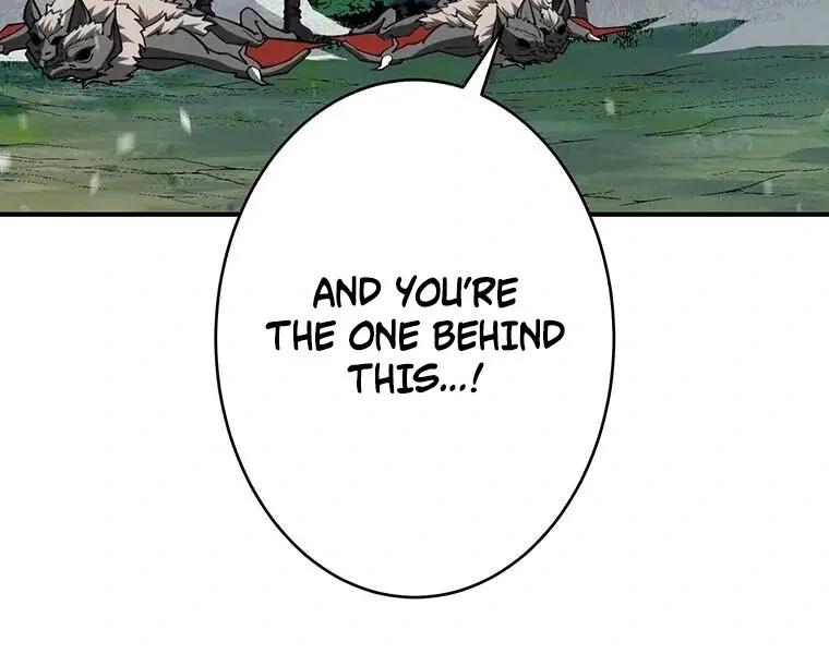 Chapter 18 — page 56