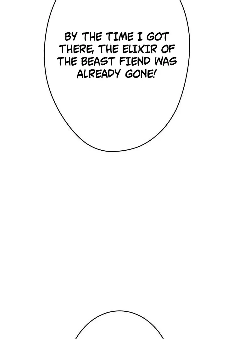 Chapter 18 — page 59