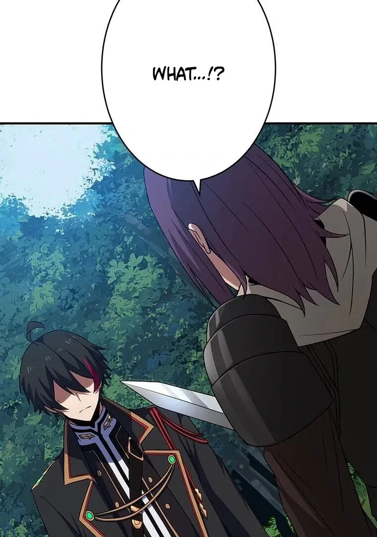 Chapter 18 — page 60