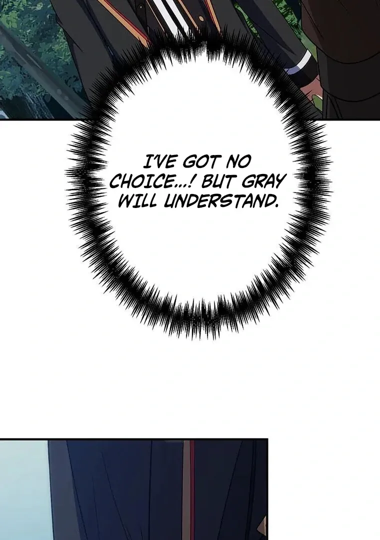 Chapter 18 — page 61