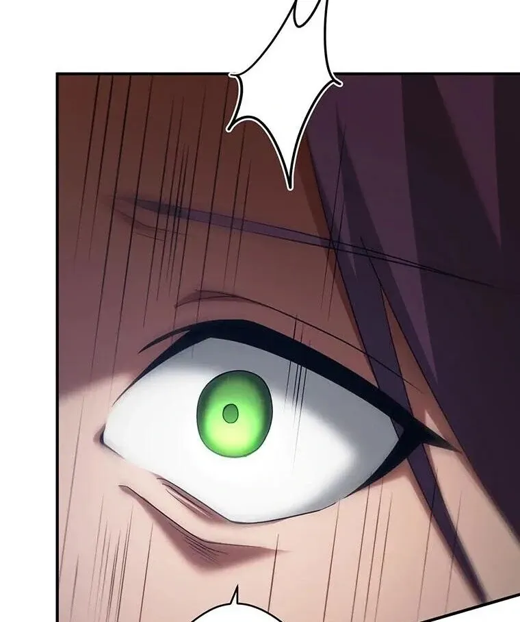 Chapter 18 — page 66