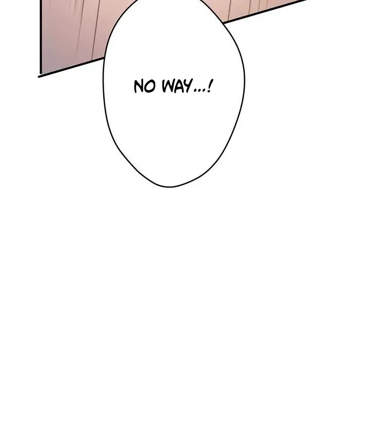Chapter 18 — page 67