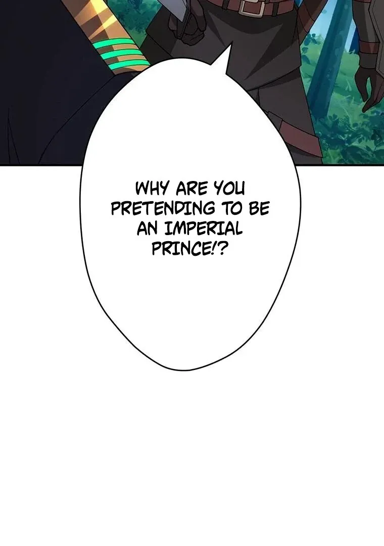 Chapter 18 — page 69