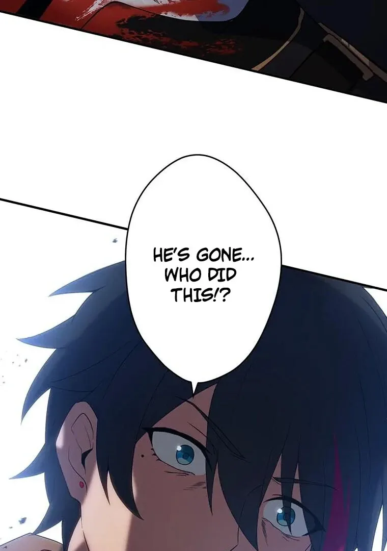 Chapter 18 — page 7