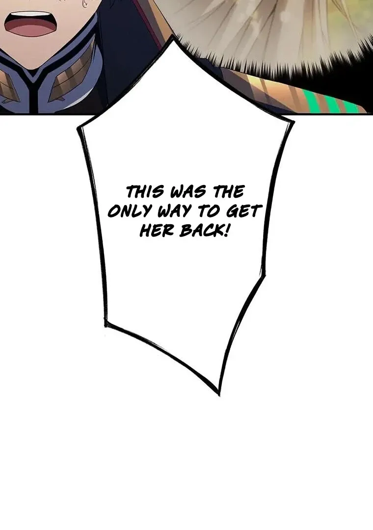 Chapter 18 — page 71