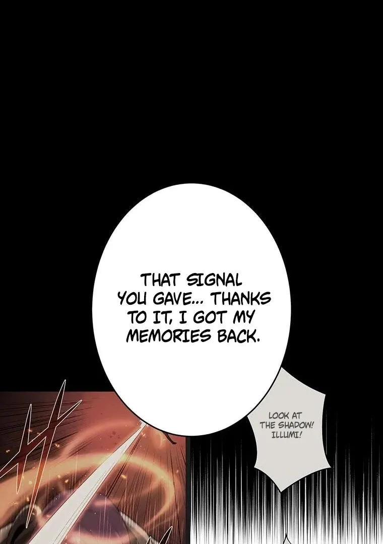 Chapter 18 — page 75