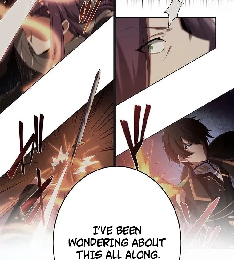 Chapter 18 — page 76