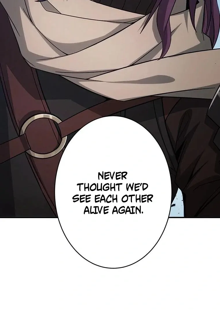 Chapter 18 — page 79