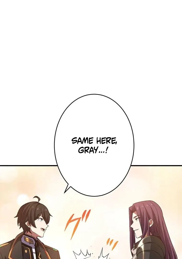 Chapter 18 — page 80