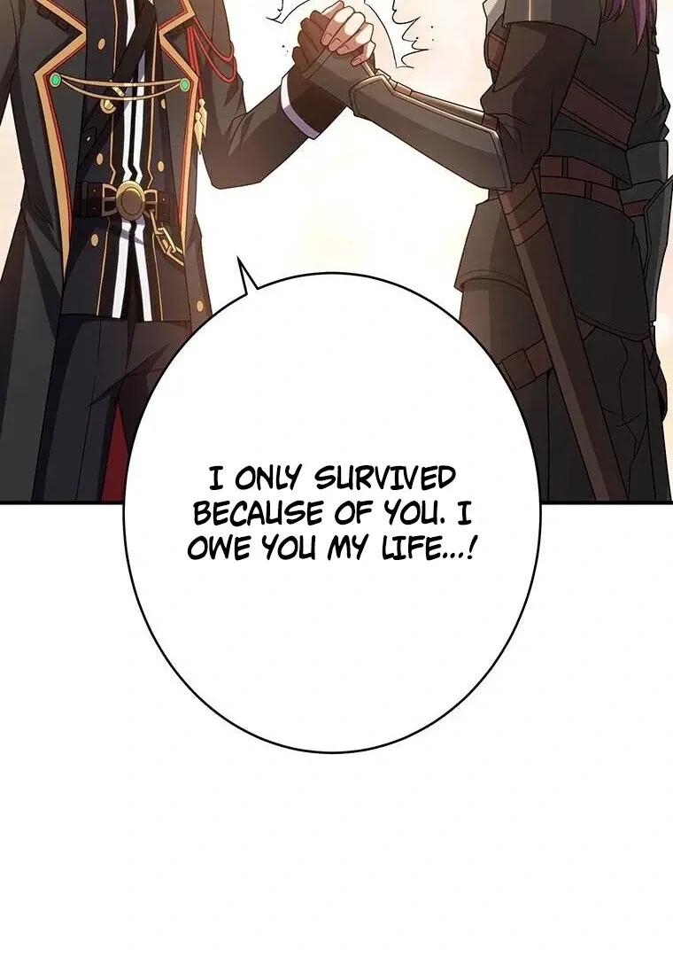 Chapter 18 — page 81