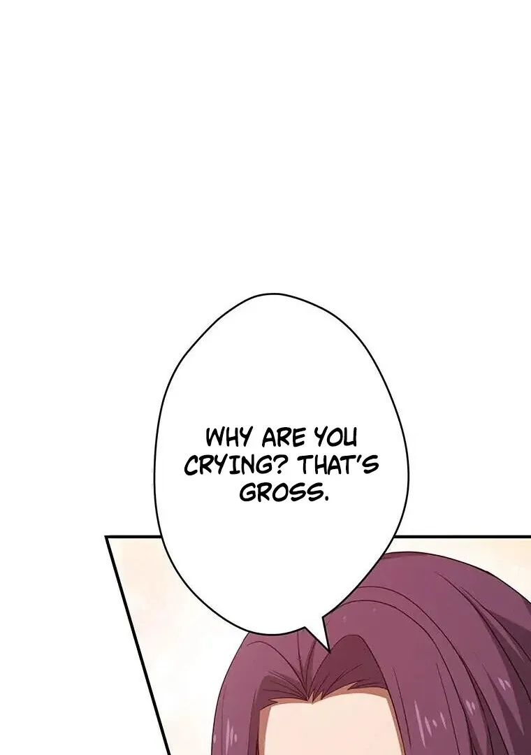 Chapter 18 — page 82
