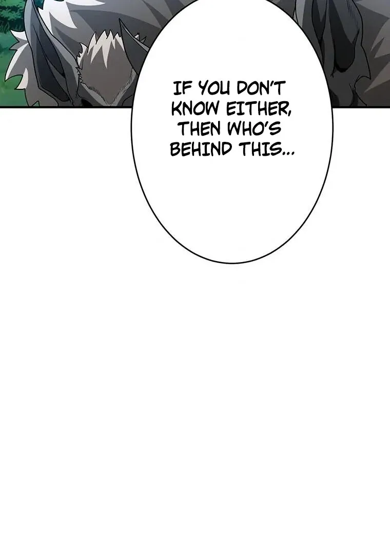 Chapter 18 — page 89
