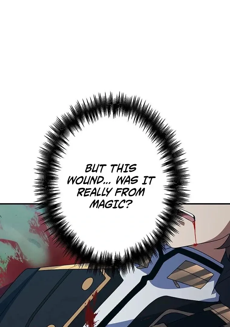 Chapter 18 — page 9