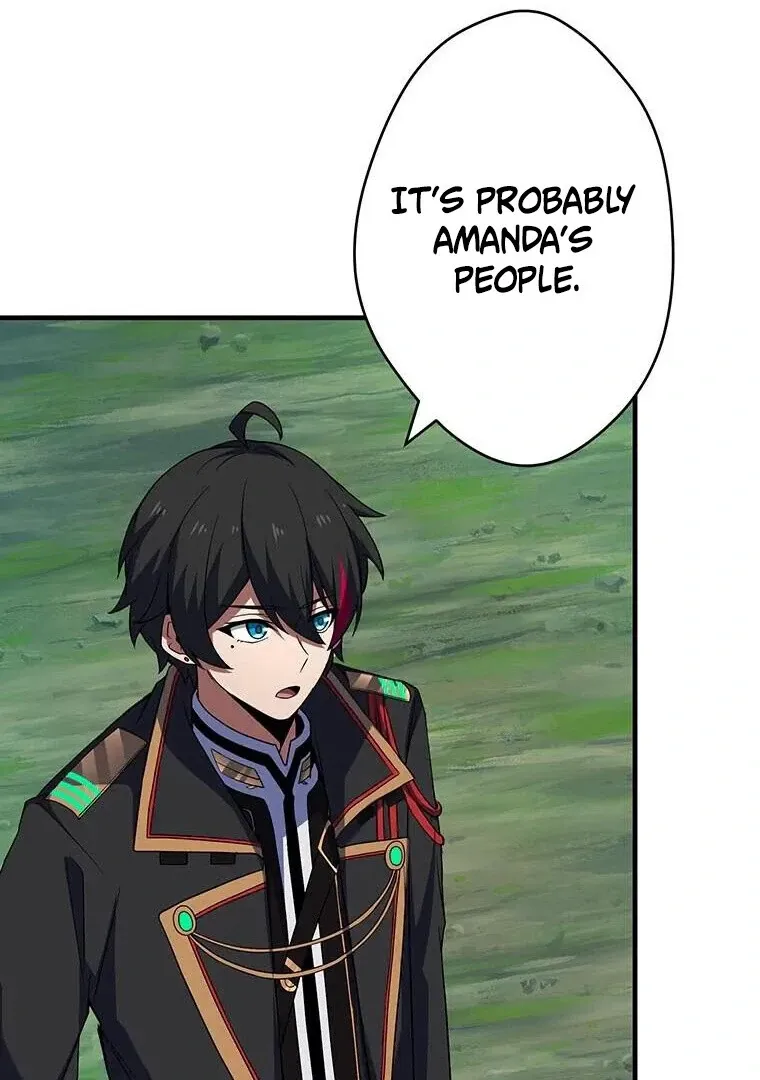 Chapter 18 — page 90