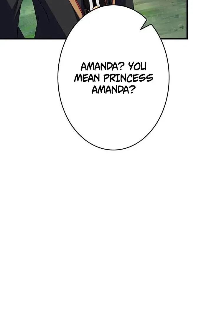 Chapter 18 — page 91