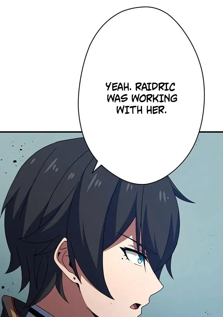 Chapter 18 — page 92